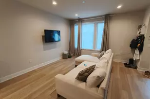 3001 Cityview Walk, Philadelphia, PA 19125 - Photo 8