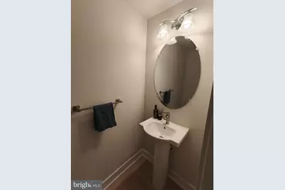 3001 Cityview Walk #192, Philadelphia, PA 19125 - Photo 14