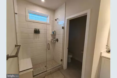 3001 Cityview Walk #192, Philadelphia, PA 19125 - Photo 22