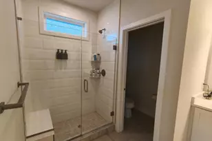 3001 Cityview Walk, Philadelphia, PA 19125 - Photo 22