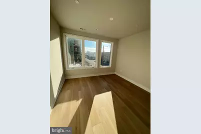 3001 Cityview Walk #192, Philadelphia, PA 19125 - Photo 20