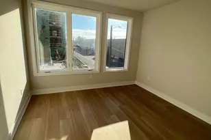 3001 Cityview Walk, Philadelphia, PA 19125 - Photo 20