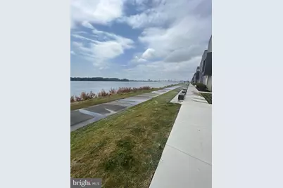 3001 Cityview Walk #192, Philadelphia, PA 19125 - Photo 28