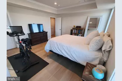 3001 Cityview Walk #192, Philadelphia, PA 19125 - Photo 20