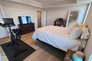 3001 Cityview Walk, Philadelphia, PA 19125 - Photo 20