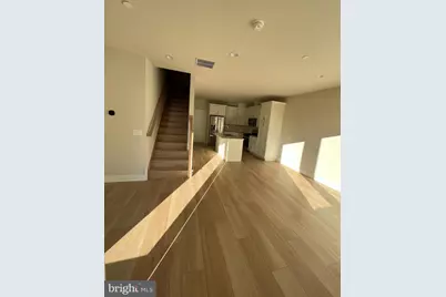 3001 Cityview Walk #192, Philadelphia, PA 19125 - Photo 1