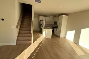 3001 Cityview Walk, Philadelphia, PA 19125 - Photo 1