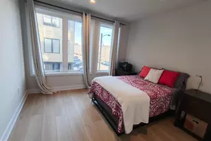 3001 Cityview Walk, Philadelphia, PA 19125 - Photo 28