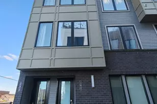 3001 Cityview Walk, Philadelphia, PA 19125 - Photo 1