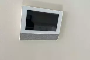 3001 Cityview Walk, Philadelphia, PA 19125 - Photo 10