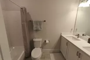 3001 Cityview Walk, Philadelphia, PA 19125 - Photo 36