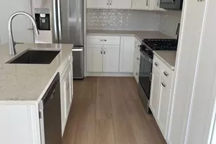 3001 Cityview Walk, Philadelphia, PA 19125 - Photo 4