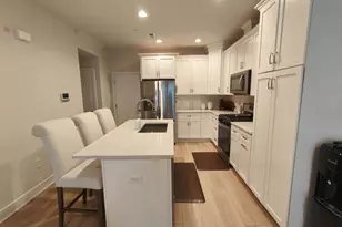 3001 Cityview Walk, Philadelphia, PA 19125 - Photo 4