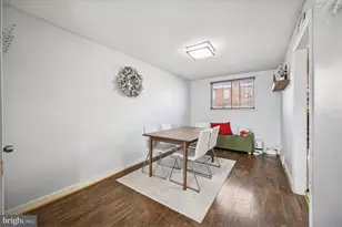 7206 Leonard St, Philadelphia, PA 19149 - Photo 4