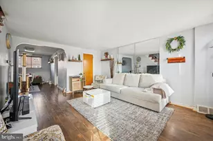 7206 Leonard St, Philadelphia, PA 19149 - Photo 2