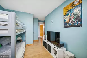 7206 Leonard St, Philadelphia, PA 19149 - Photo 16