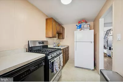 7206 Leonard Street, Philadelphia, PA 19149 - Photo 8