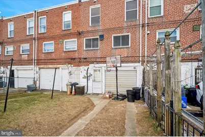 7206 Leonard Street, Philadelphia, PA 19149 - Photo 20
