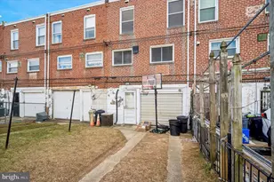 7206 Leonard St, Philadelphia, PA 19149 - Photo 20