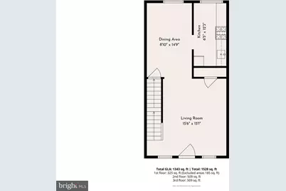 7206 Leonard Street, Philadelphia, PA 19149 - Photo 24