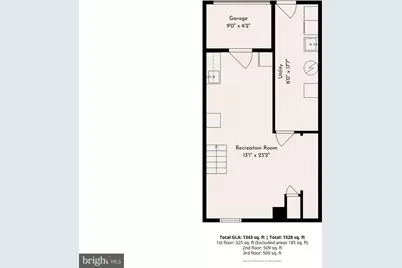 7206 Leonard Street, Philadelphia, PA 19149 - Photo 26