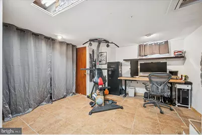 7206 Leonard Street, Philadelphia, PA 19149 - Photo 10