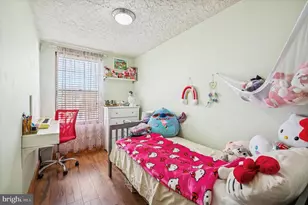 7206 Leonard St, Philadelphia, PA 19149 - Photo 12