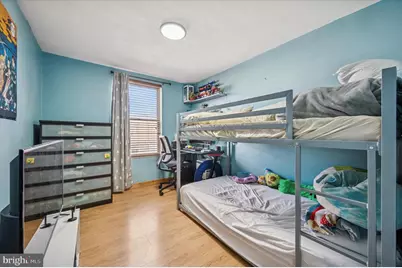 7206 Leonard Street, Philadelphia, PA 19149 - Photo 14