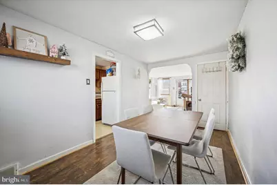 7206 Leonard Street, Philadelphia, PA 19149 - Photo 6