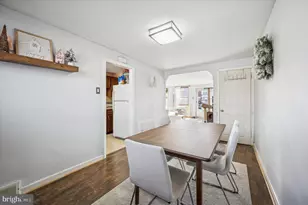 7206 Leonard St, Philadelphia, PA 19149 - Photo 6