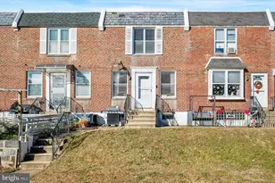 7206 Leonard St, Philadelphia, PA 19149 - Photo 22