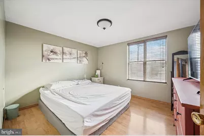 7206 Leonard Street, Philadelphia, PA 19149 - Photo 18