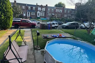 3127 Brighton St, Philadelphia, PA 19149 - Photo 2