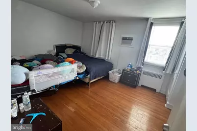 3127 Brighton Street, Philadelphia, PA 19149 - Photo 10