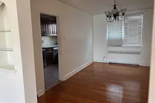 3127 Brighton St, Philadelphia, PA 19149 - Photo 6