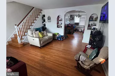 3127 Brighton Street, Philadelphia, PA 19149 - Photo 8