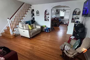 3127 Brighton St, Philadelphia, PA 19149 - Photo 8