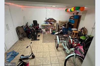 3127 Brighton Street, Philadelphia, PA 19149 - Photo 16