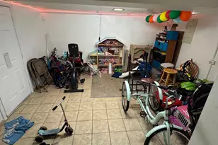 3127 Brighton St, Philadelphia, PA 19149 - Photo 16