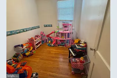 3127 Brighton Street, Philadelphia, PA 19149 - Photo 14