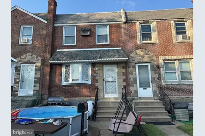 3127 Brighton Street, Philadelphia, PA 19149 - Photo 1