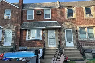 3127 Brighton St, Philadelphia, PA 19149 - Photo 1