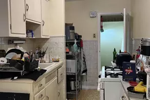 2119 Glenview St, Philadelphia, PA 19149 - Photo 2