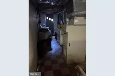 2119 Glenview Street, Philadelphia, PA 19149 - Photo 6