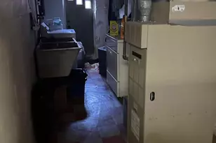 2119 Glenview St, Philadelphia, PA 19149 - Photo 6