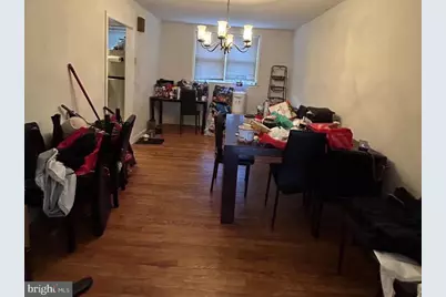 2119 Glenview Street, Philadelphia, PA 19149 - Photo 4