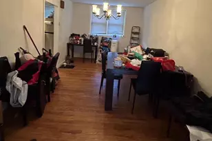 2119 Glenview St, Philadelphia, PA 19149 - Photo 4