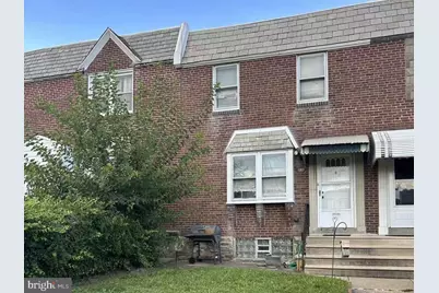 2119 Glenview Street, Philadelphia, PA 19149 - Photo 1