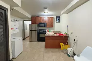 1905 N 18th St, Philadelphia, PA 19121 - Photo 2