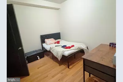 1905 N 18th Street, Philadelphia, PA 19121 - Photo 4